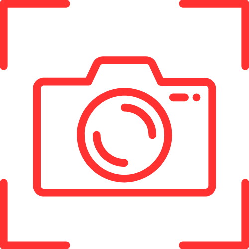 Fetish Website